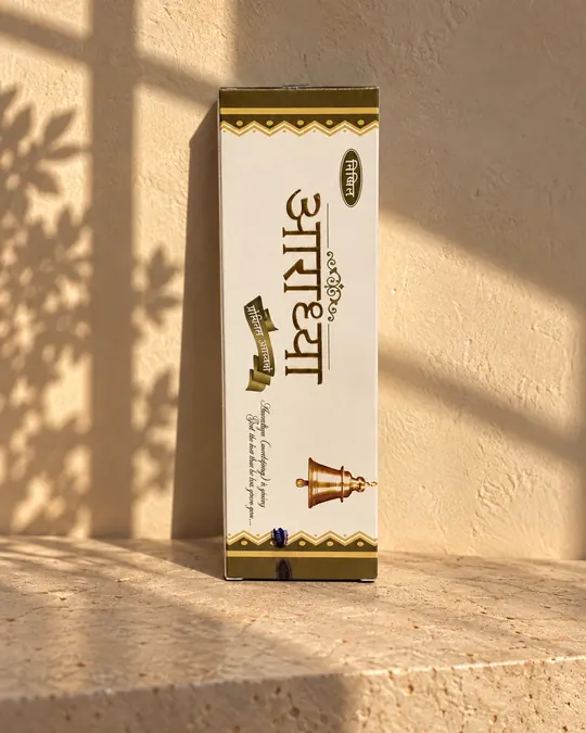 عود